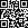 https://mehrnews.com/xpMgr