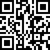https://mehrnews.com/x35336