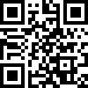 https://mehrnews.com/x38Bd4