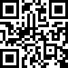 https://mehrnews.com/x39TQq