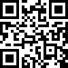 https://mehrnews.com/xZ85K