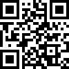 https://mehrnews.com/x3cY4k