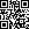 https://mehrnews.com/xXTzp
