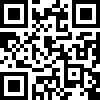 https://mehrnews.com/xWQNr