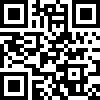 https://mehrnews.com/xqmnG