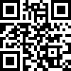 https://mehrnews.com/xSprC