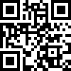 https://mehrnews.com/xqVq2