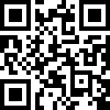 https://mehrnews.com/xNGDq