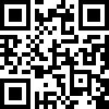 https://mehrnews.com/xj46x