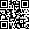 https://mehrnews.com/xpZ5D