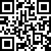 https://mehrnews.com/x3969R