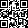 https://mehrnews.com/x35VJc