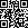 https://mehrnews.com/xYfQx
