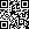 https://mehrnews.com/x39brM