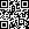 https://mehrnews.com/x38RCY