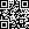 https://mehrnews.com/x3cPGz