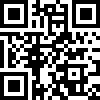https://mehrnews.com/xYDy6