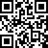 https://mehrnews.com/x3cPhY