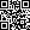 https://mehrnews.com/xX8Km