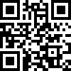 https://mehrnews.com/xLMLX