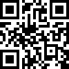 https://mehrnews.com/x345s6