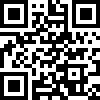 https://mehrnews.com/x3d2Hn