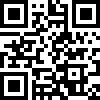 https://mehrnews.com/x33Qqf