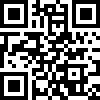 https://mehrnews.com/xxx6F