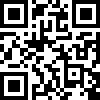 https://mehrnews.com/x35CVR