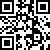 https://mehrnews.com/x3cykM