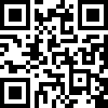https://mehrnews.com/xMVV3
