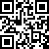 https://mehrnews.com/x34SXh