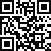 https://mehrnews.com/xnBK7