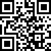 https://mehrnews.com/x3csCt