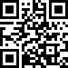 https://mehrnews.com/x39mHx