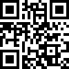 https://mehrnews.com/xsMxF