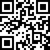 https://mehrnews.com/x38FnX