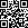 https://mehrnews.com/x3cj3V