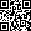 https://mehrnews.com/x356FJ