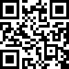 https://mehrnews.com/xn3ZG