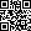 https://mehrnews.com/xXvCF