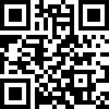 https://mehrnews.com/xnN6V
