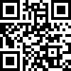 https://mehrnews.com/xhg4j