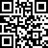https://mehrnews.com/xV7Kv