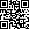 https://mehrnews.com/xLC34
