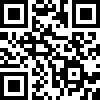https://mehrnews.com/x38tzD