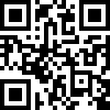 https://mehrnews.com/x3bPxy