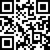 https://mehrnews.com/x3ck5