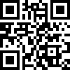 https://mehrnews.com/xqzys