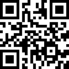 https://mehrnews.com/xYHHp